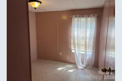 15 Spring Street, Candler, NC 28715 - Photo 13