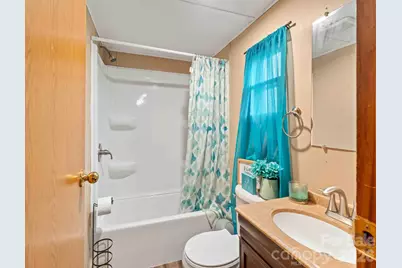 15 Spring Street, Candler, NC 28715 - Photo 7