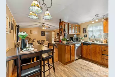 15 Spring Street, Candler, NC 28715 - Photo 5