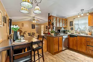 15 Spring St, Candler, NC 28715 - Photo 5