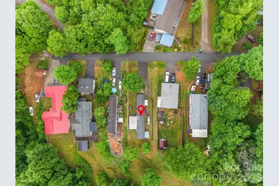 15 Spring Street, Candler, NC 28715 - Photo 1