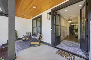8815 Bringle Ferry Rd, Salisbury, NC 28146 - Photo 5