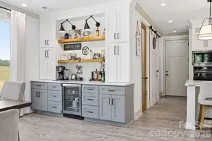 8815 Bringle Ferry Rd, Salisbury, NC 28146 - Photo 11