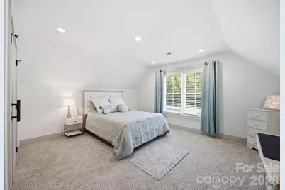 8815 Bringle Ferry Road, Salisbury, NC 28146 - Photo 33