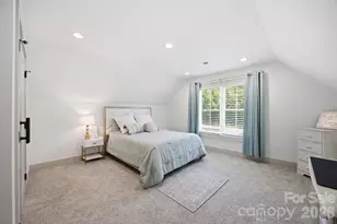 8815 Bringle Ferry Rd, Salisbury, NC 28146 - Photo 33