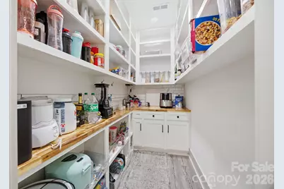 8815 Bringle Ferry Road, Salisbury, NC 28146 - Photo 17