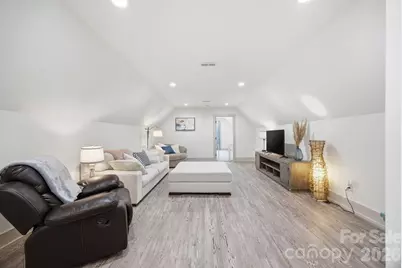 8815 Bringle Ferry Road, Salisbury, NC 28146 - Photo 29