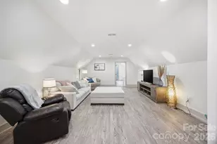 8815 Bringle Ferry Rd, Salisbury, NC 28146 - Photo 29