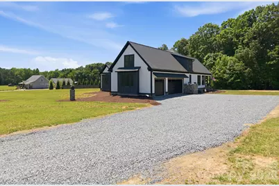 8815 Bringle Ferry Road, Salisbury, NC 28146 - Photo 37