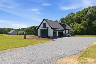 8815 Bringle Ferry Rd, Salisbury, NC 28146 - Photo 37