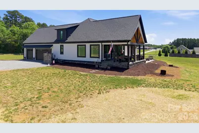 8815 Bringle Ferry Road, Salisbury, NC 28146 - Photo 39