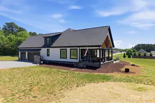 8815 Bringle Ferry Rd, Salisbury, NC 28146 - Photo 39