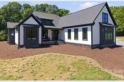 8815 Bringle Ferry Road, Salisbury, NC 28146 - Photo 3