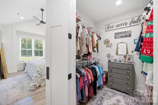 8815 Bringle Ferry Rd, Salisbury, NC 28146 - Photo 27