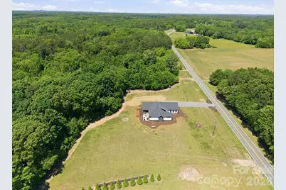 8815 Bringle Ferry Road, Salisbury, NC 28146 - Photo 47