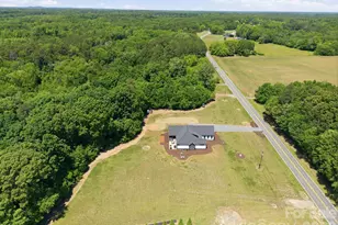 8815 Bringle Ferry Rd, Salisbury, NC 28146 - Photo 47