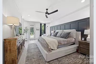 8815 Bringle Ferry Road, Salisbury, NC 28146 - Photo 19