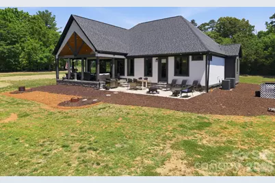 8815 Bringle Ferry Road, Salisbury, NC 28146 - Photo 43