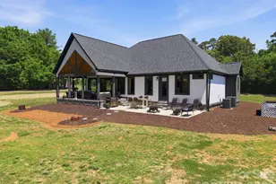 8815 Bringle Ferry Rd, Salisbury, NC 28146 - Photo 43
