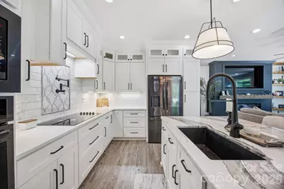 8815 Bringle Ferry Road, Salisbury, NC 28146 - Photo 15