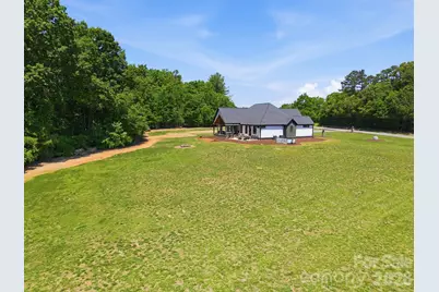8815 Bringle Ferry Road, Salisbury, NC 28146 - Photo 45
