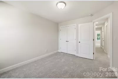5036 David Cox Road, Charlotte, NC 28269 - Photo 27