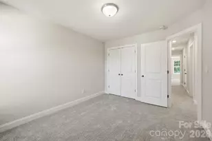 5036 David Cox Rd, Charlotte, NC 28269 - Photo 27