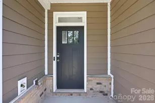 5036 David Cox Rd, Charlotte, NC 28269 - Photo 5