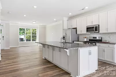 5036 David Cox Road, Charlotte, NC 28269 - Photo 15