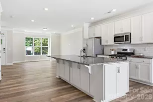 5036 David Cox Rd, Charlotte, NC 28269 - Photo 15
