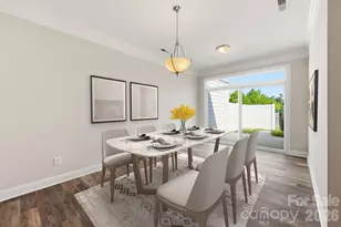5036 David Cox Rd, Charlotte, NC 28269 - Photo 37