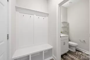 5036 David Cox Rd, Charlotte, NC 28269 - Photo 19