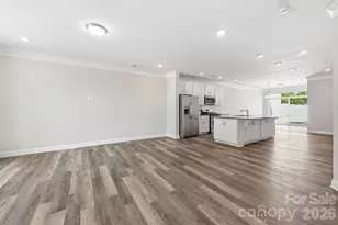 5036 David Cox Rd, Charlotte, NC 28269 - Photo 9