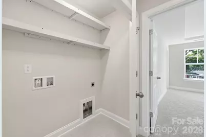 5036 David Cox Road, Charlotte, NC 28269 - Photo 31
