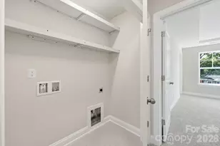 5036 David Cox Rd, Charlotte, NC 28269 - Photo 31