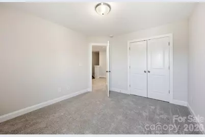 5036 David Cox Road, Charlotte, NC 28269 - Photo 25