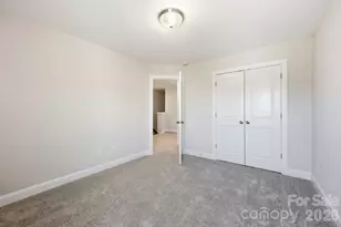 5036 David Cox Rd, Charlotte, NC 28269 - Photo 25