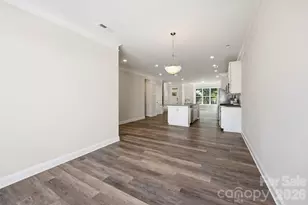 5036 David Cox Rd, Charlotte, NC 28269 - Photo 23