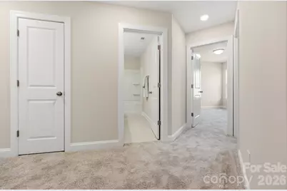 5036 David Cox Road, Charlotte, NC 28269 - Photo 29