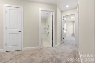 5036 David Cox Rd, Charlotte, NC 28269 - Photo 29