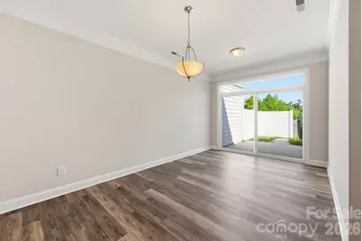 5036 David Cox Road, Charlotte, NC 28269 - Photo 17