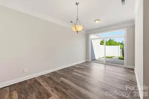 5036 David Cox Rd, Charlotte, NC 28269 - Photo 17