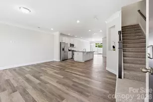 5036 David Cox Rd, Charlotte, NC 28269 - Photo 7