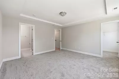 5036 David Cox Road, Charlotte, NC 28269 - Photo 33