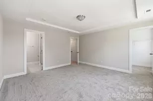 5036 David Cox Rd, Charlotte, NC 28269 - Photo 33