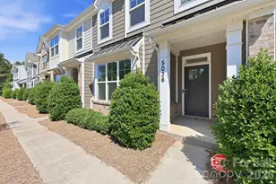 5036 David Cox Rd, Charlotte, NC 28269 - Photo 3