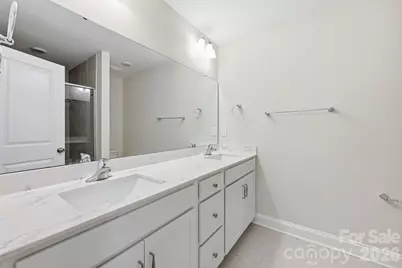 5036 David Cox Road, Charlotte, NC 28269 - Photo 35