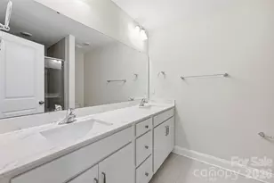 5036 David Cox Rd, Charlotte, NC 28269 - Photo 35