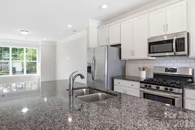 5036 David Cox Road, Charlotte, NC 28269 - Photo 13