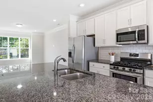 5036 David Cox Rd, Charlotte, NC 28269 - Photo 13